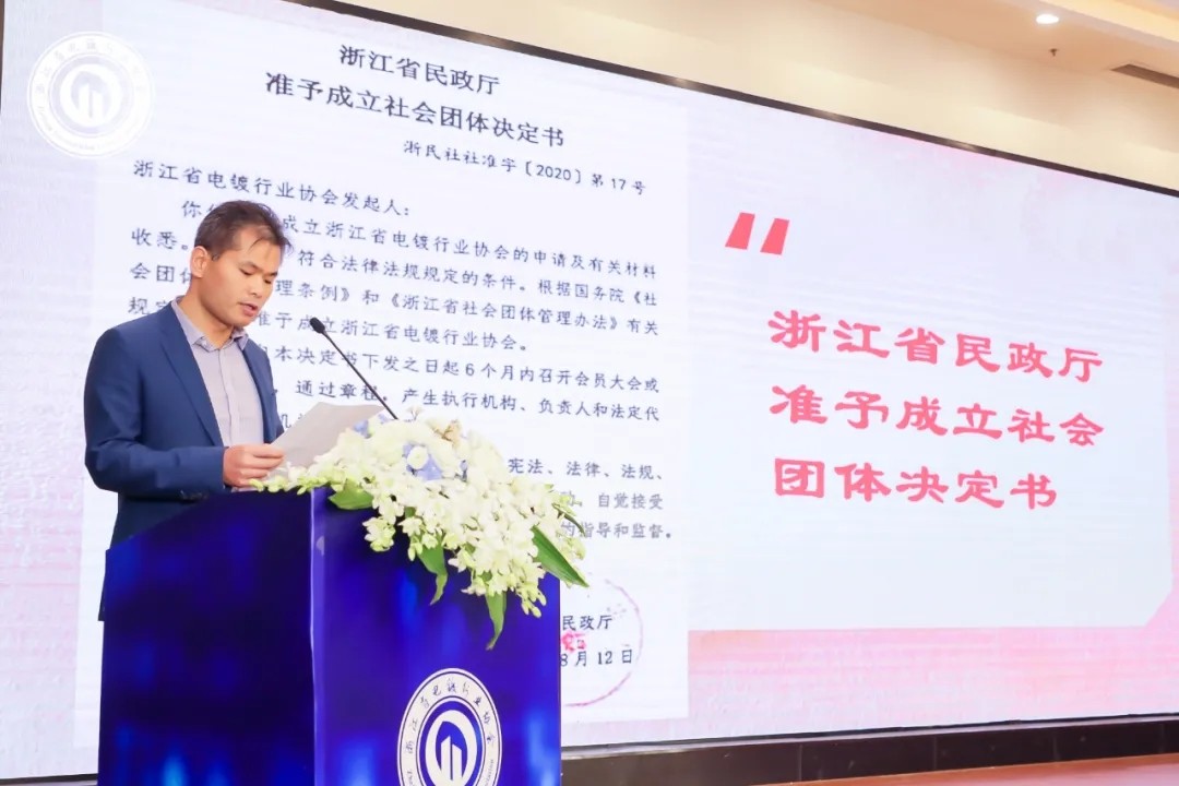 640.webp (3).jpg 640.webp (3).jpg