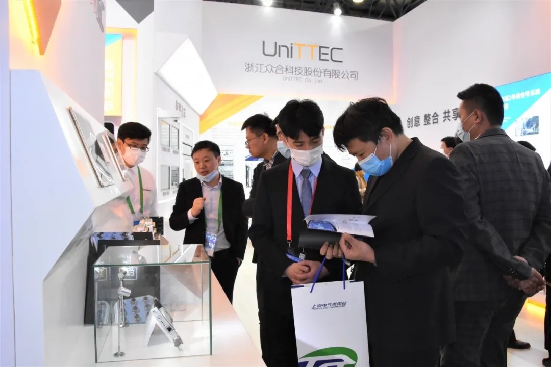 640.webp (9).jpg 640.webp (9).jpg