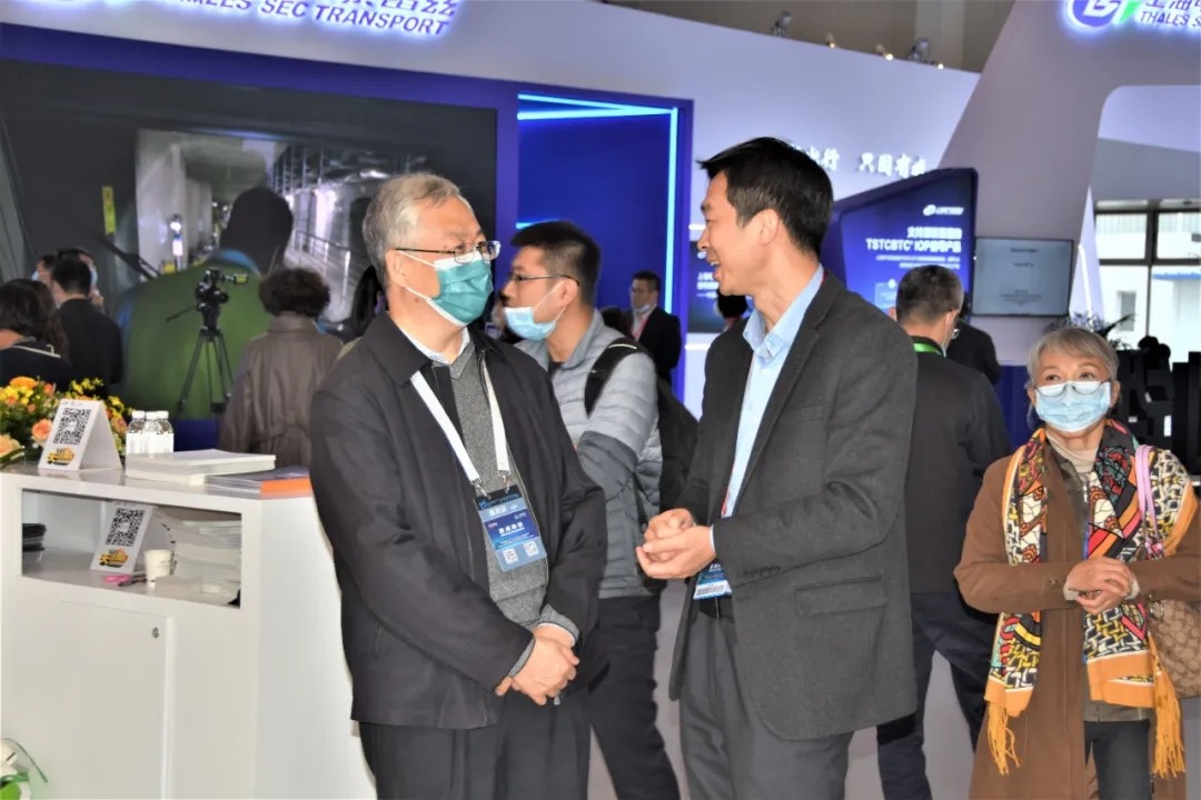 640.webp (11).jpg 640.webp (11).jpg