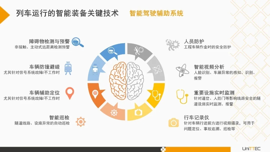 640.webp (7).jpg 640.webp (7).jpg