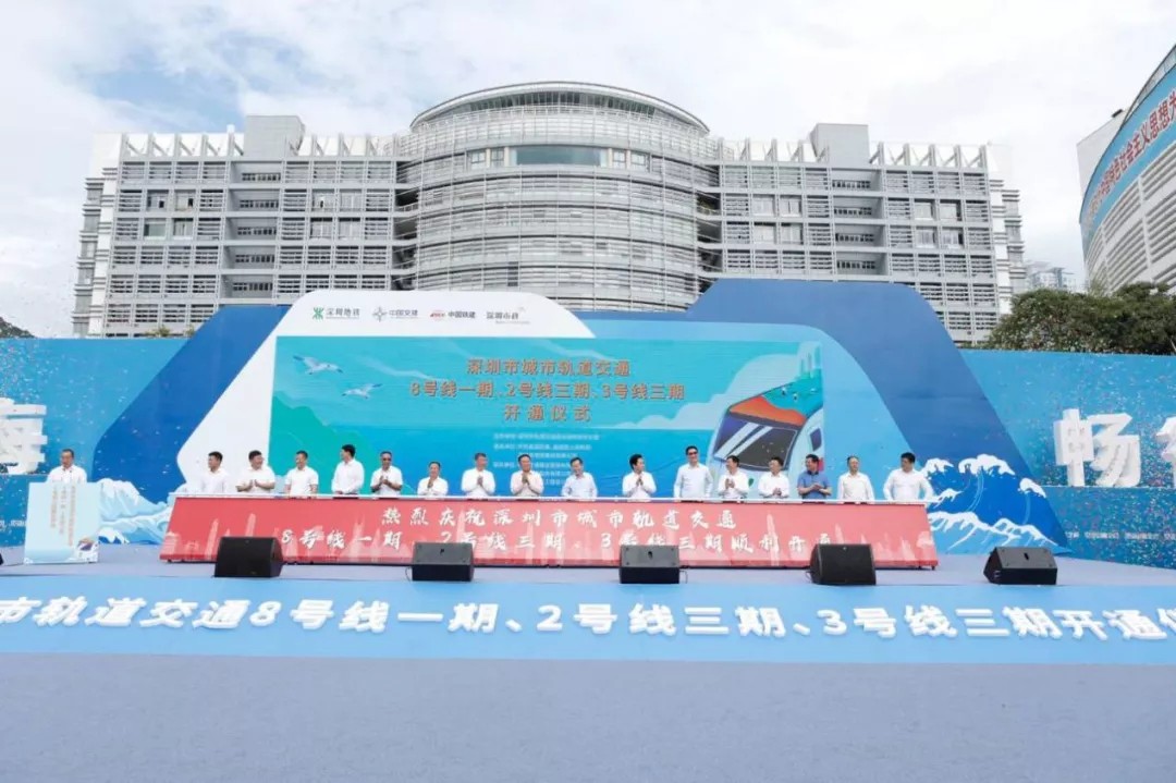 640.webp (1).jpg 640.webp (1).jpg