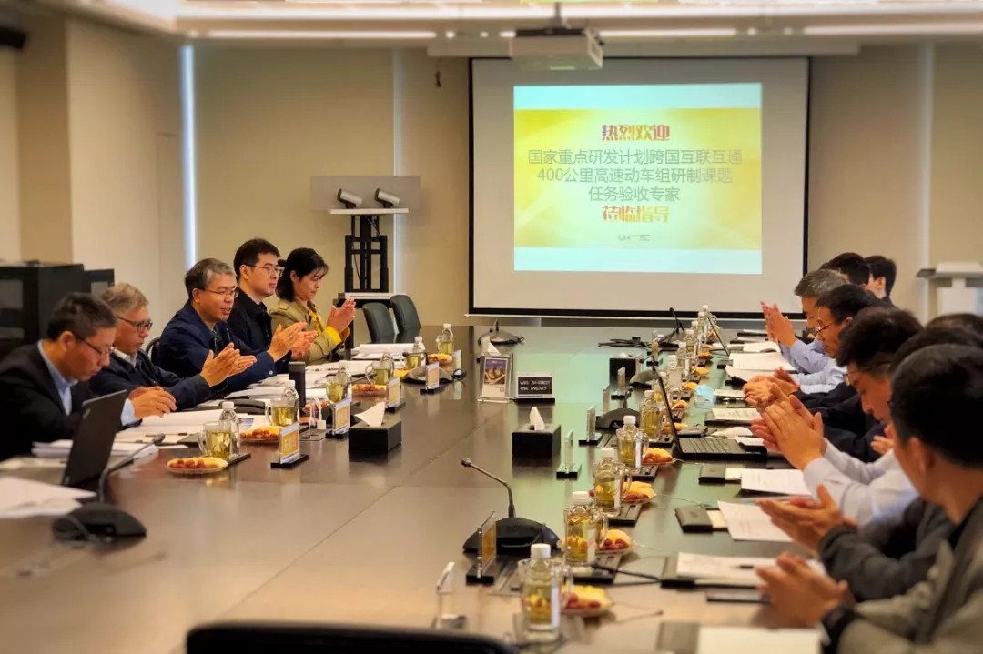 640.webp.jpg 640.webp.jpg