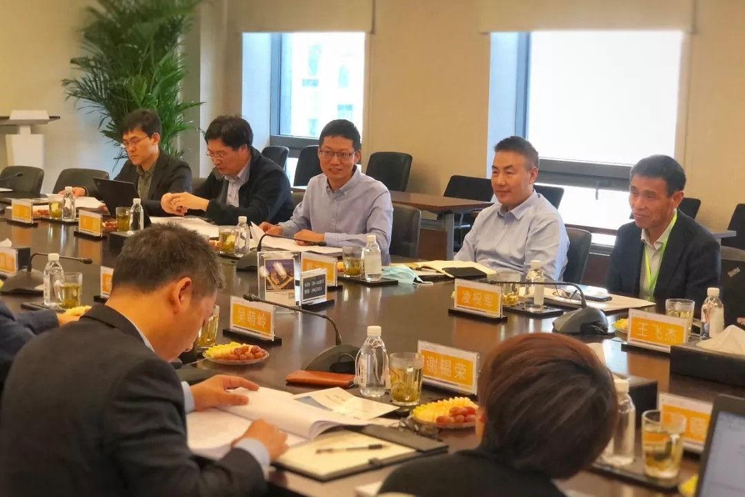 640.webp (1).jpg 640.webp (1).jpg