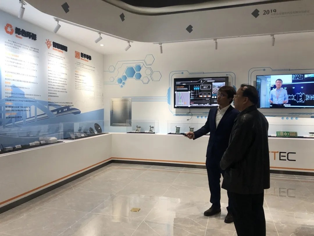 640.webp (5).jpg 640.webp (5).jpg