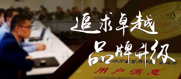 微信图片_202101112012339.jpg 微信图片_202101112012339.jpg