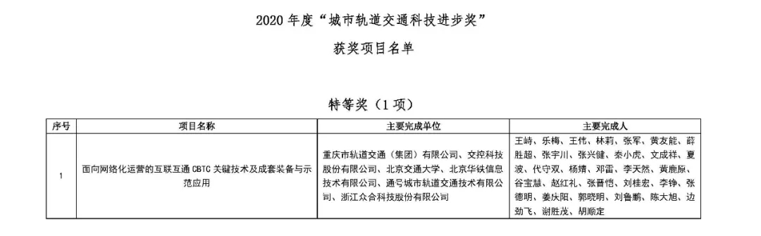 46.webp.jpg 46.webp.jpg