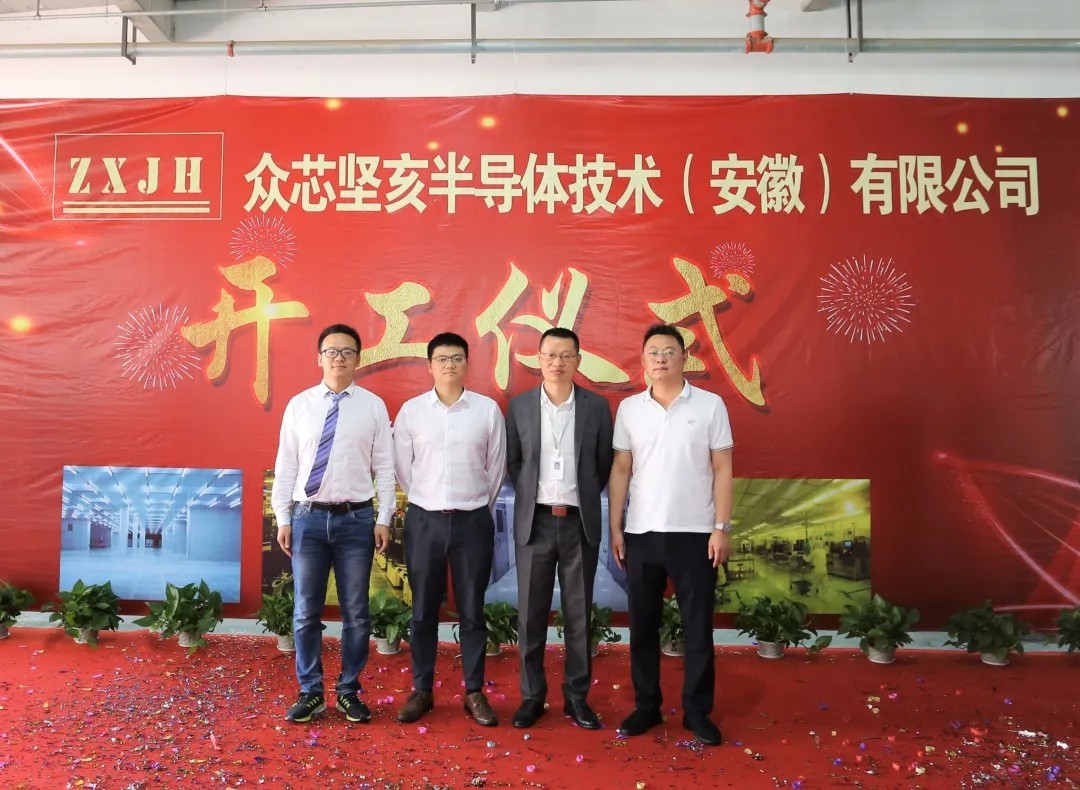 95.webp.jpg 95.webp.jpg