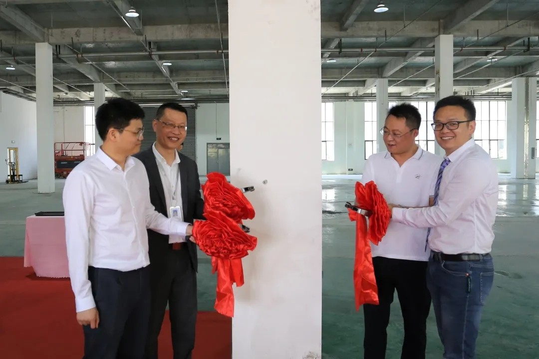 96.webp.jpg 96.webp.jpg