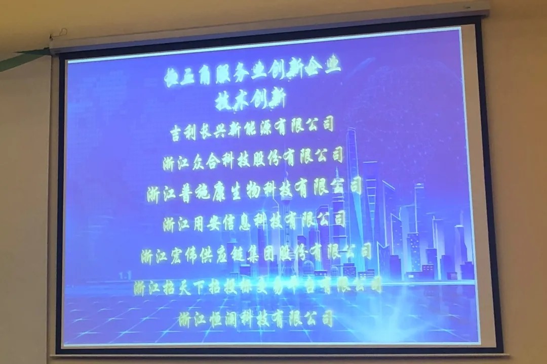 109.webp.jpg 109.webp.jpg