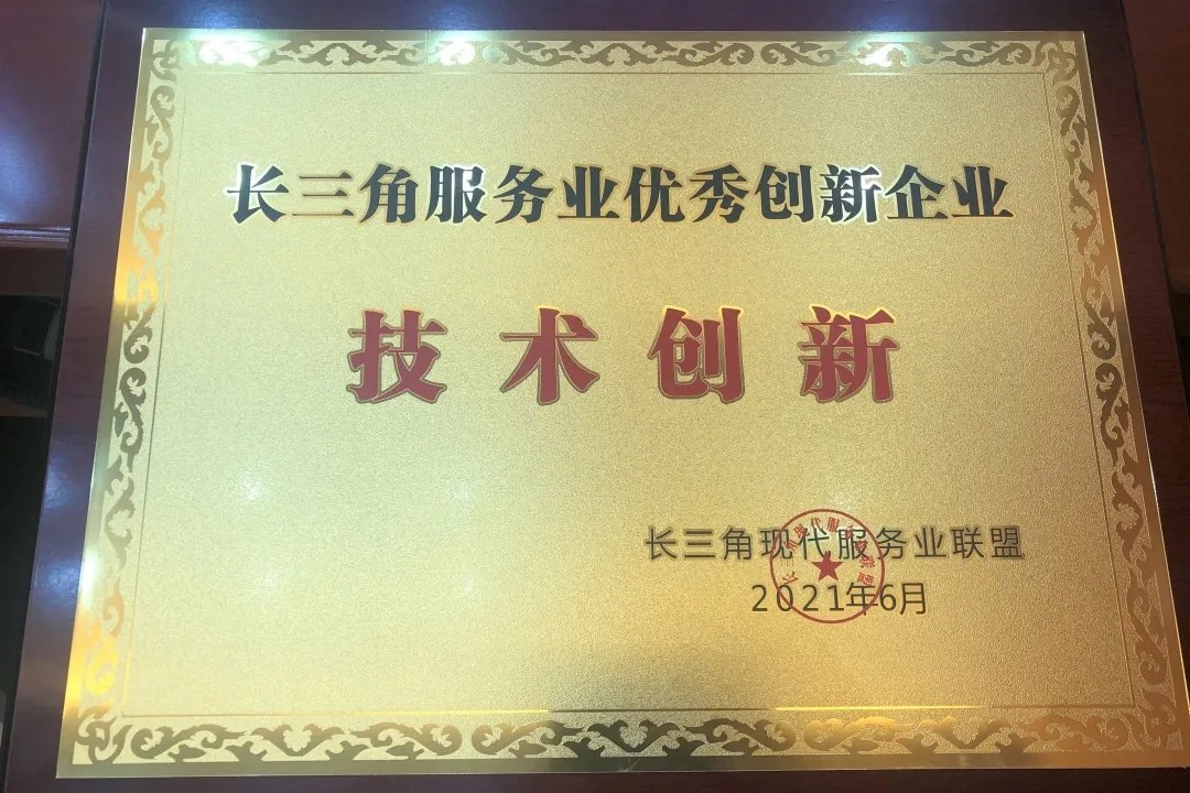 110.webp.jpg 110.webp.jpg