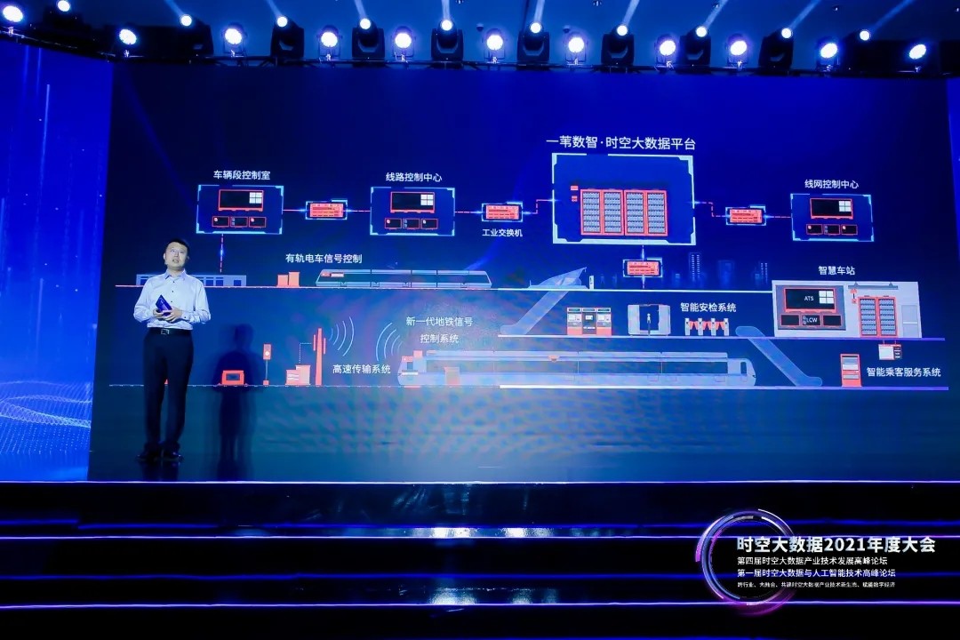 12.webp.jpg 12.webp.jpg