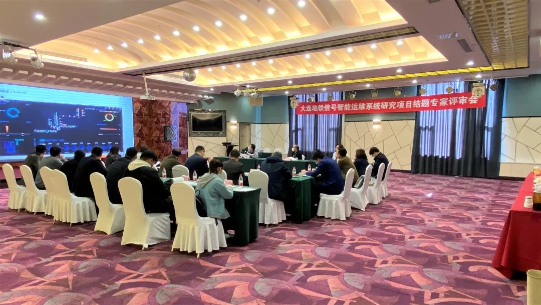 22.webp.jpg 22.webp.jpg