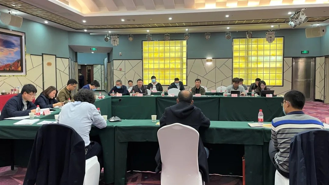 23.webp.jpg 23.webp.jpg