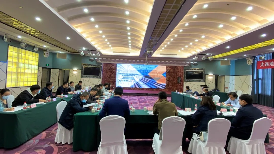 24.webp.jpg 24.webp.jpg