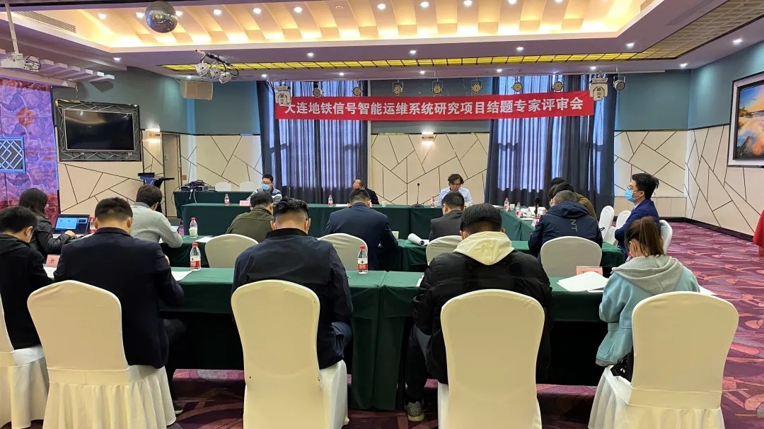 25.webp.jpg 25.webp.jpg