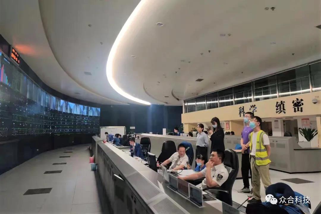 微信图片_20220108125710.jpg 微信图片_20220108125710.jpg