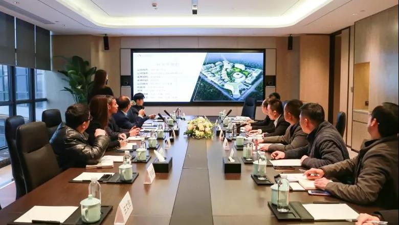 微信图片_20220108133412.jpg 微信图片_20220108133412.jpg