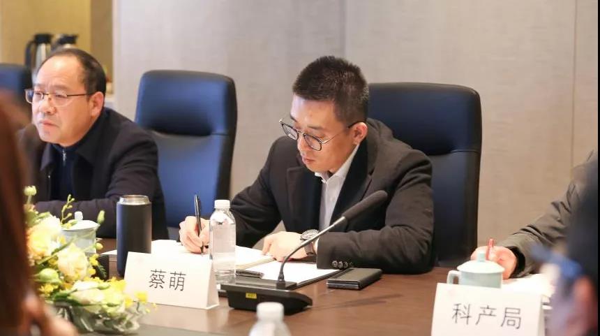 微信图片_20220108133437.jpg 微信图片_20220108133437.jpg