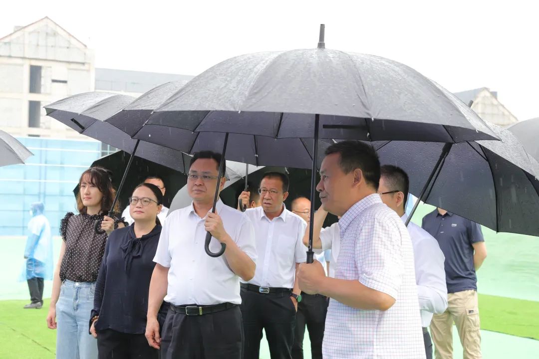 微信图片_20220623104713.jpg 微信图片_20220623104713.jpg