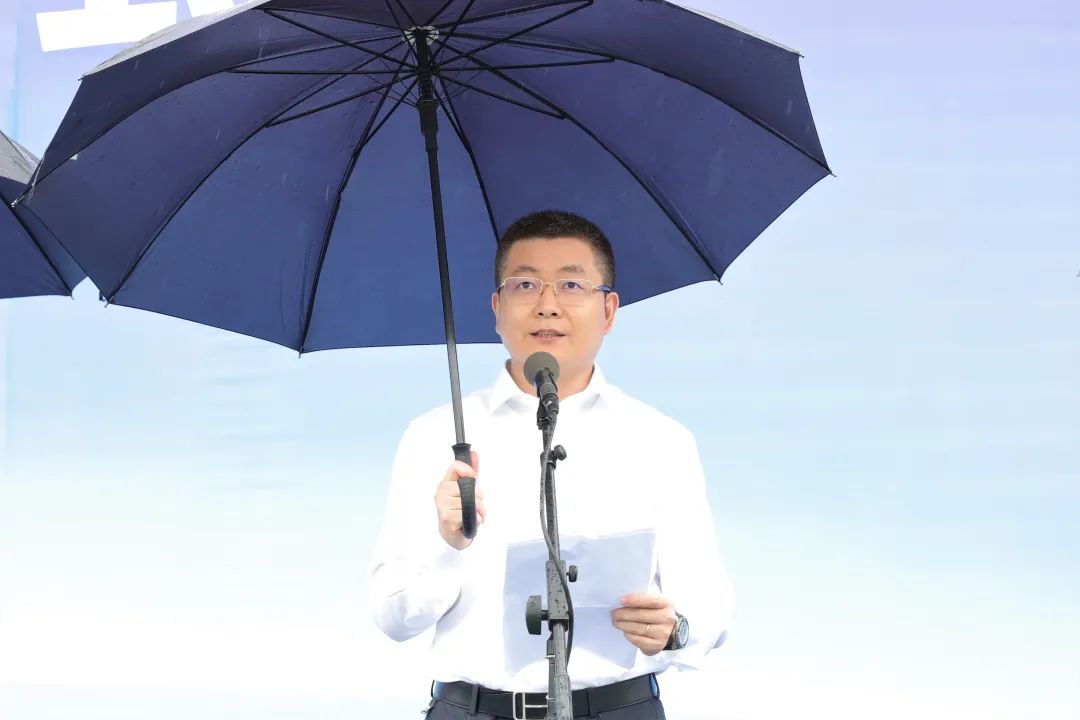 微信图片_20220623104801.jpg 微信图片_20220623104801.jpg