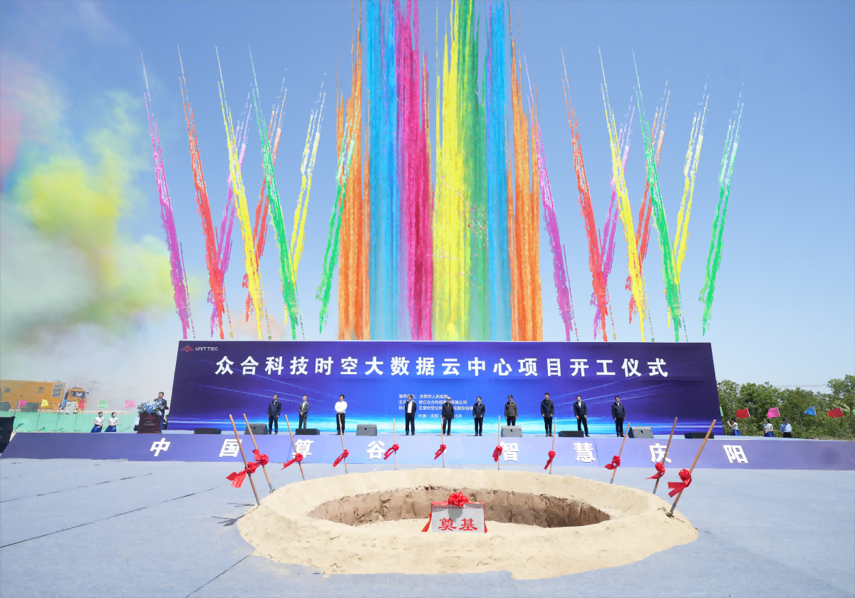 e381fe395388e7b600bd31d710b3b80(1).png