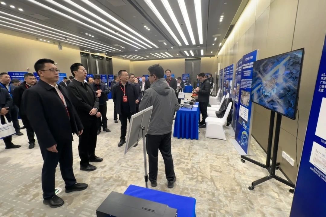 微信图片_20250210140443.jpg 微信图片_20250210140443.jpg